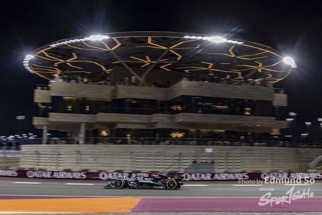 so4_2024-QATAR-F1_20241201_ESR33099