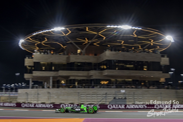 so4_2024-QATAR-F1_20241201_ESR33123