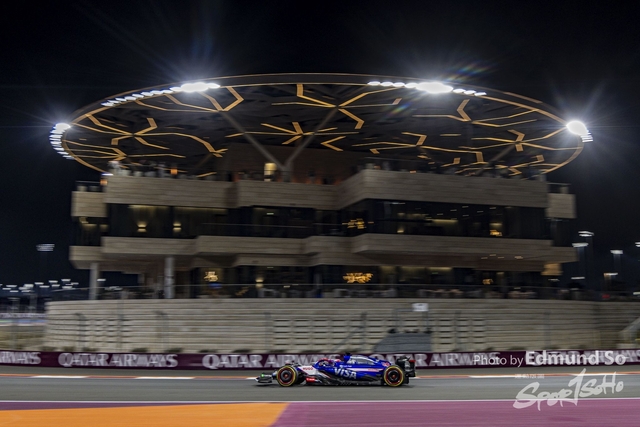 so4_2024-QATAR-F1_20241201_ESR33141