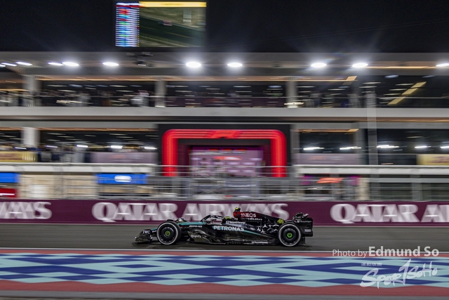 so4_2024-QATAR-F1_20241201_ESR33582