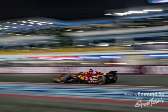 so4_2024-QATAR-F1_20241201_ESR33705