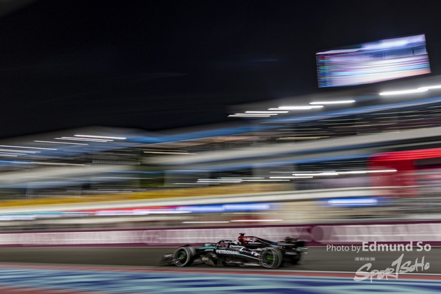 so4_2024-QATAR-F1_20241201_ESR33715