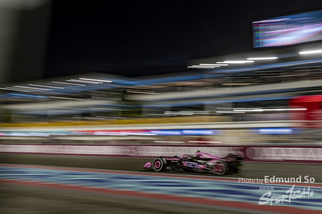 so4_2024-QATAR-F1_20241201_ESR33725