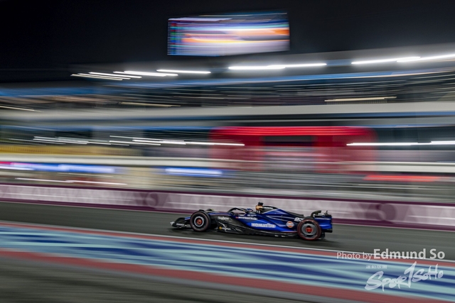 so4_2024-QATAR-F1_20241201_ESR33766