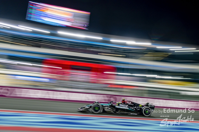 so4_2024-QATAR-F1_20241201_ESR33791