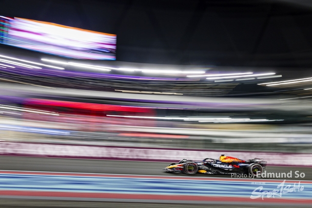 so4_2024-QATAR-F1_20241201_ESR33925