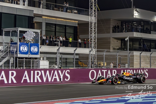 so4_2024-QATAR-F1_20241201_ESR34126