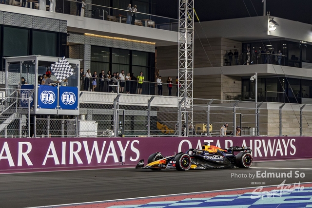 so4_2024-QATAR-F1_20241201_ESR34127