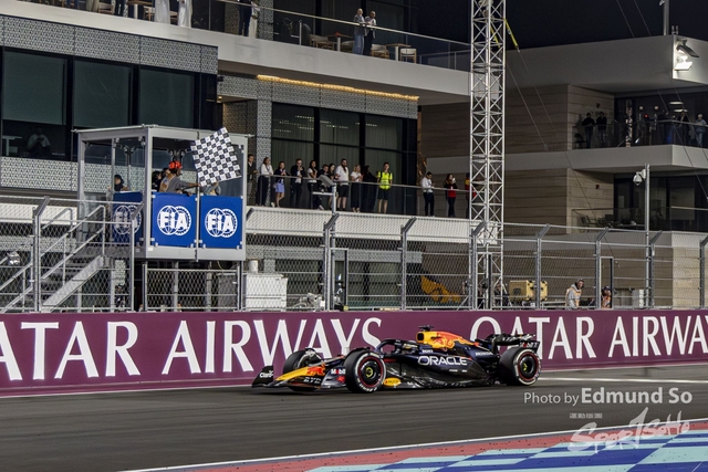 so4_2024-QATAR-F1_20241201_ESR34128