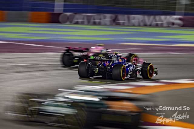so4_2024-QATAR-F1_20241201_ESR52314