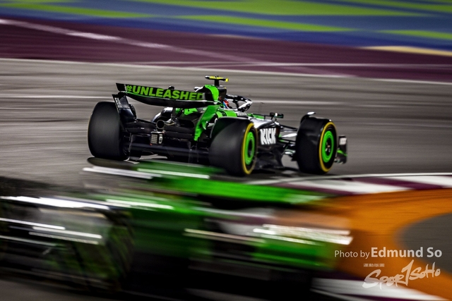 so4_2024-QATAR-F1_20241201_ESR52321