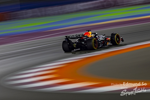 so4_2024-QATAR-F1_20241201_ESR52345
