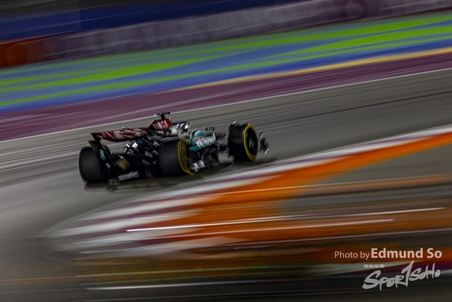 so4_2024-QATAR-F1_20241201_ESR52353