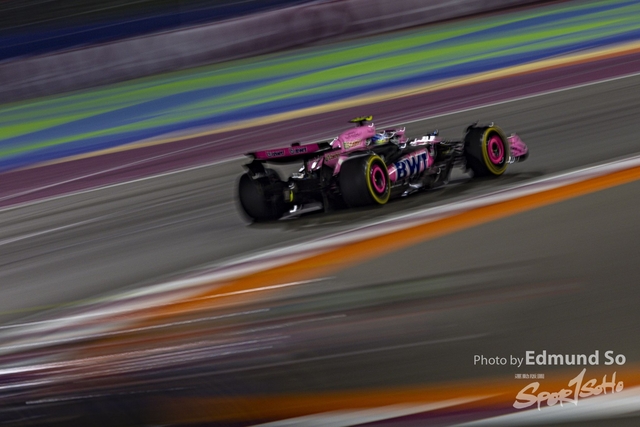 so4_2024-QATAR-F1_20241201_ESR52373