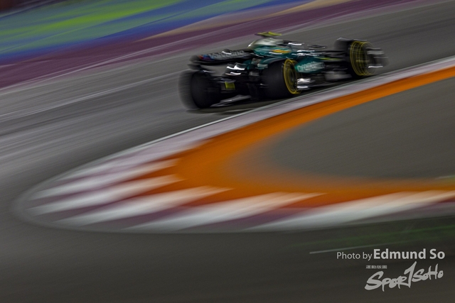 so4_2024-QATAR-F1_20241201_ESR52426