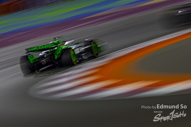 so4_2024-QATAR-F1_20241201_ESR52481