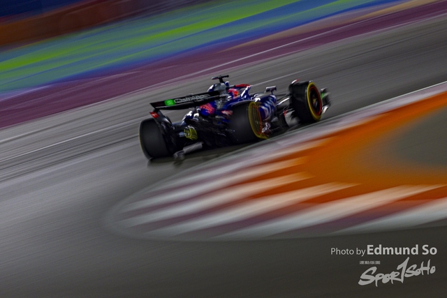 so4_2024-QATAR-F1_20241201_ESR52490
