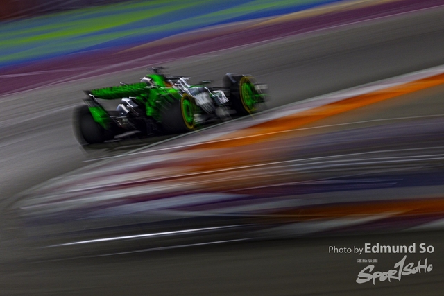 so4_2024-QATAR-F1_20241201_ESR52522