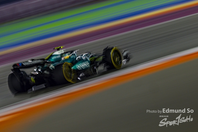 so4_2024-QATAR-F1_20241201_ESR52639