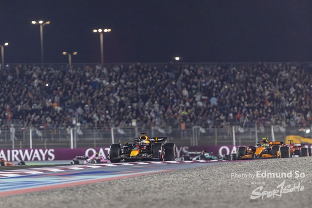so4_2024-QATAR-F1_20241201_ESR53069