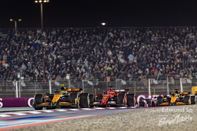 so4_2024-QATAR-F1_20241201_ESR53070
