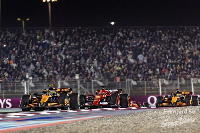 so4_2024-QATAR-F1_20241201_ESR53072