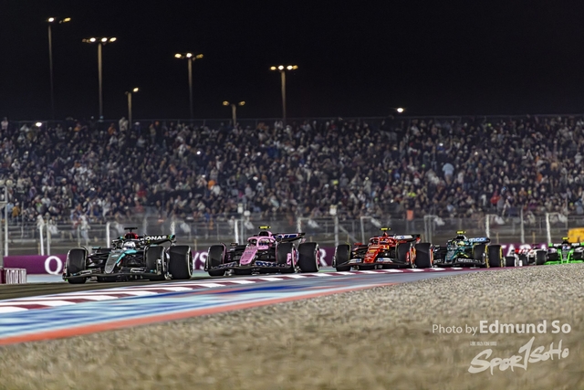 so4_2024-QATAR-F1_20241201_ESR53083