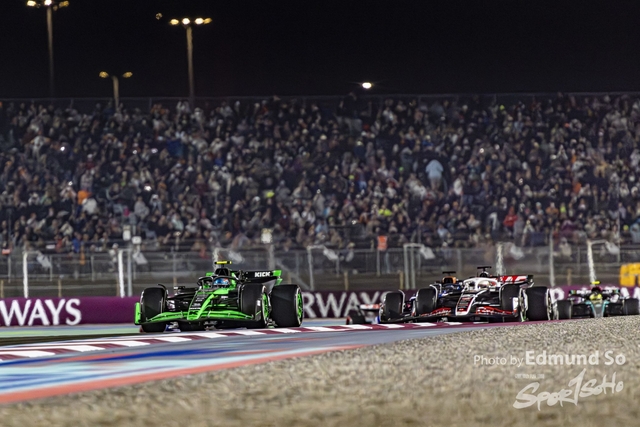 so4_2024-QATAR-F1_20241201_ESR53093