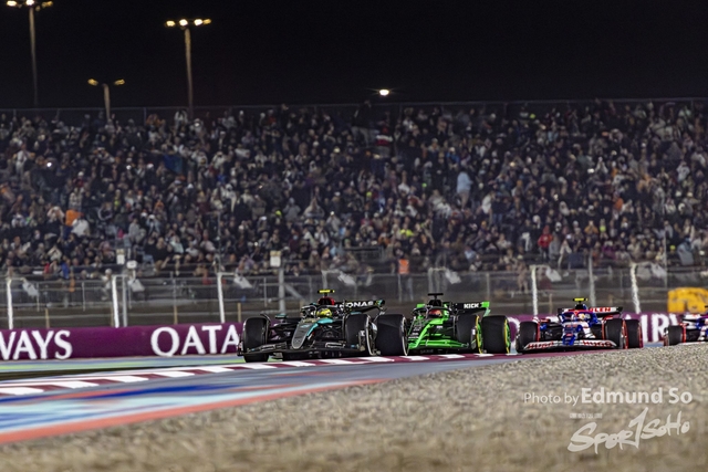 so4_2024-QATAR-F1_20241201_ESR53100