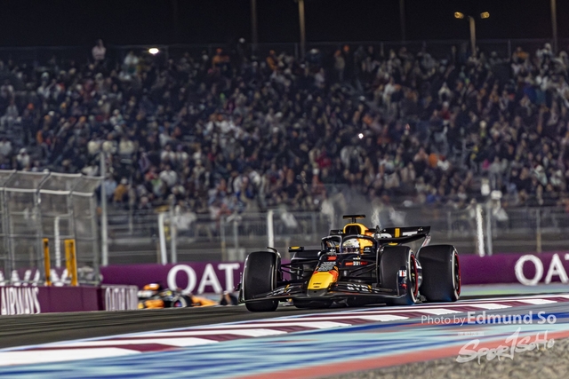so4_2024-QATAR-F1_20241201_ESR53118