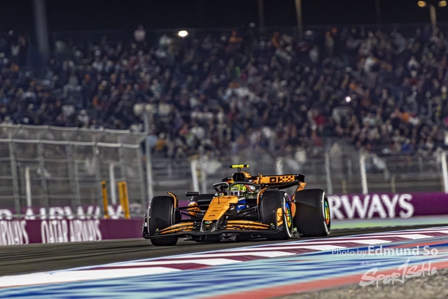 so4_2024-QATAR-F1_20241201_ESR53125