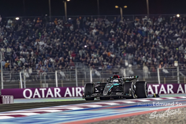 so4_2024-QATAR-F1_20241201_ESR53142