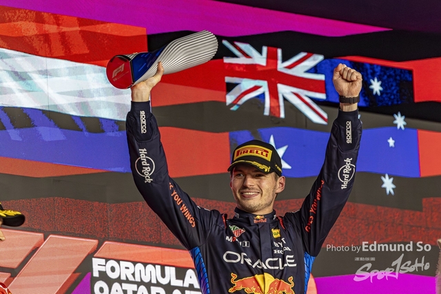 so4_2024-QATAR-F1_20241201_ESR54326