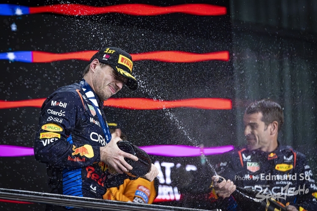 so4_2024-QATAR-F1_20241201_ESR54417