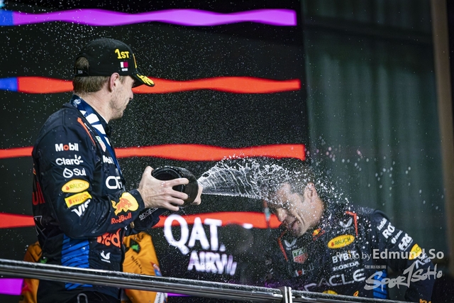 so4_2024-QATAR-F1_20241201_ESR54423