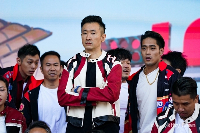 DSC09919