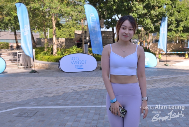 CSL_0484