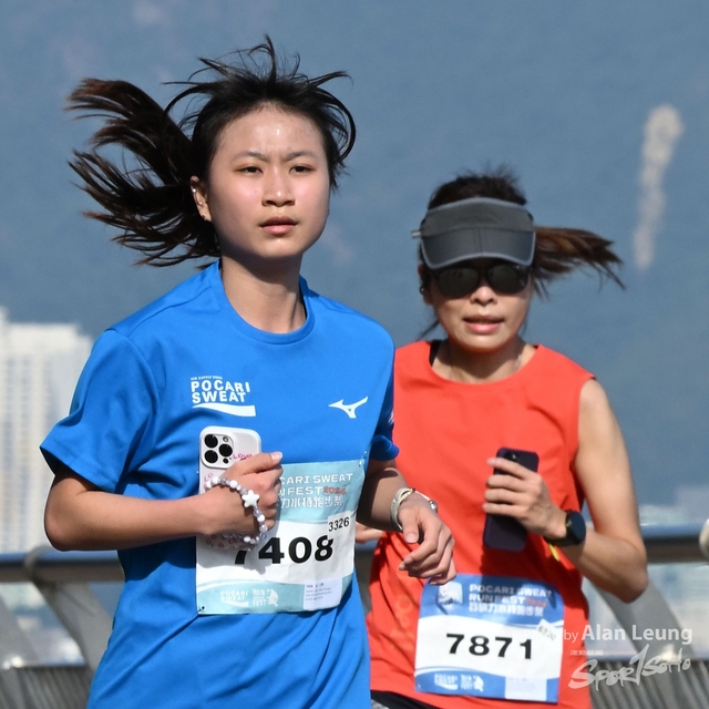 CSL_2384