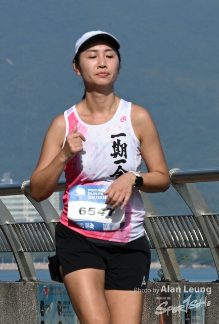 CSL_2656