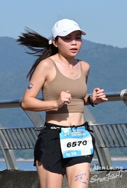 CSL_2662