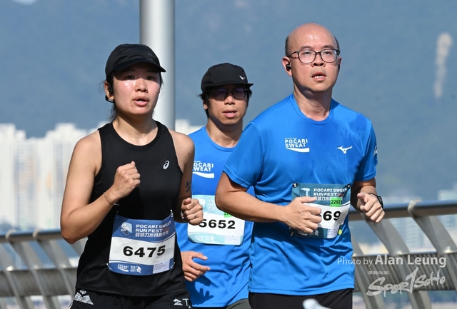 CSL_2739