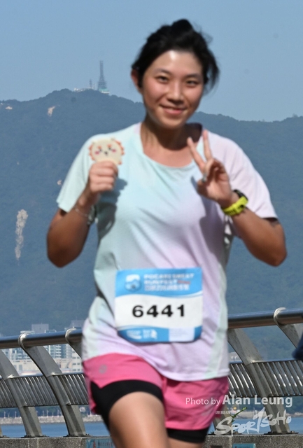 CSL_2901