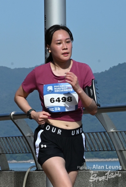 CSL_2922