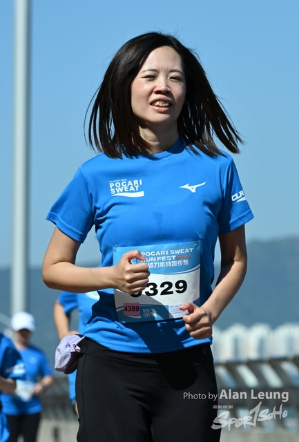 CSL_3426