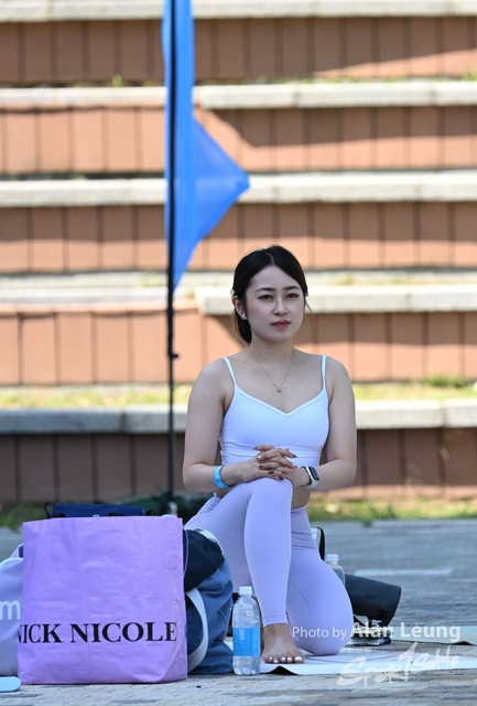 CSL_3592