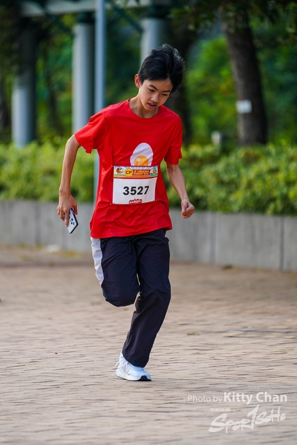 DSC03664