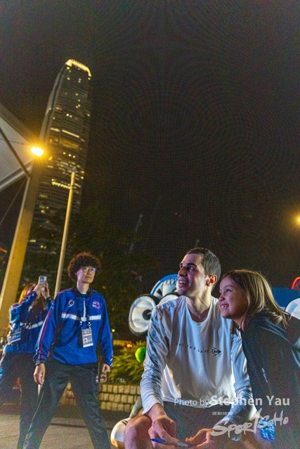 20241207- SY - 0056