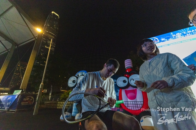20241207- SY - 0060