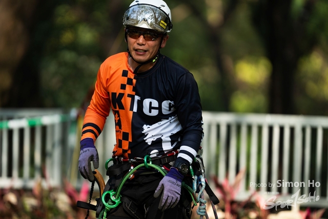 DSC03678