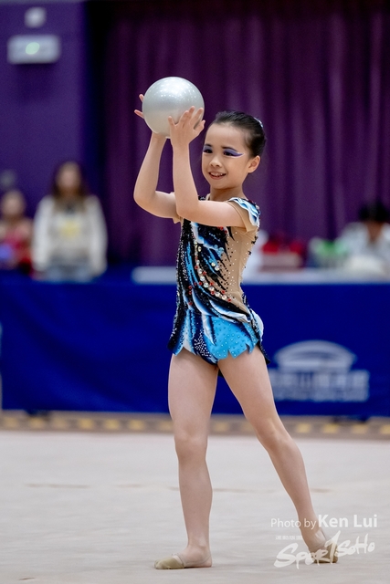 20241201  RG-1033